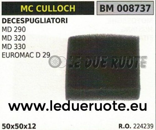 224239 filtre air - filtre, à