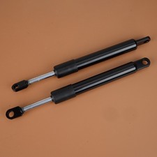 pour Toro Lazer Z Exmark Turn