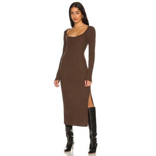 Neuf taille paige laine - neuf, xl