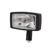 Phare Principal Droit 24 V