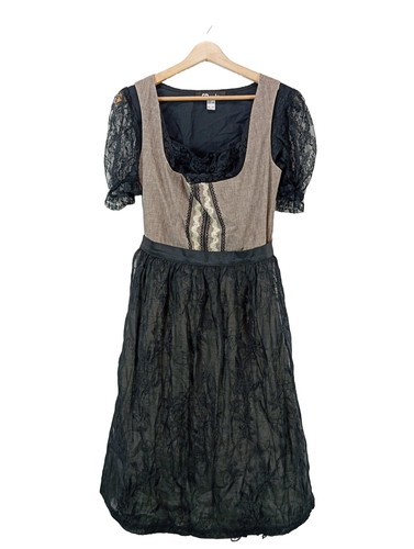 Marjo dirndl dames vêtement - dames,