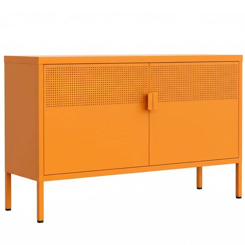 Armoire rangement double - rangement,