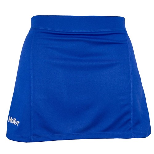 Mckeever jupe short core - -,