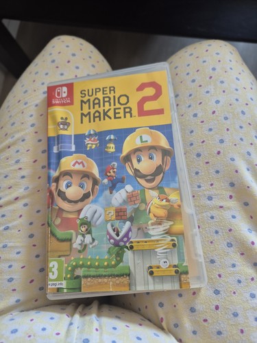 Nintendo switch console - nintendo,