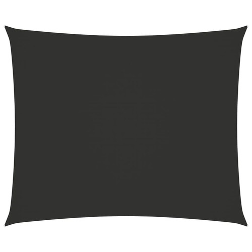 Voile ombrage parasol tissu - voile, d'ombrage