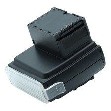 Metz SCA 346/2 AF M4