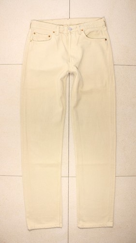 Jeans levi 501 - jeans,