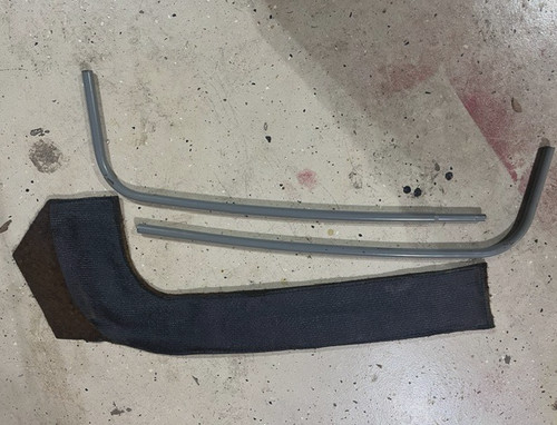 Austin healey oem - austin,