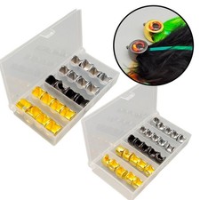 Matériel de pêche à la