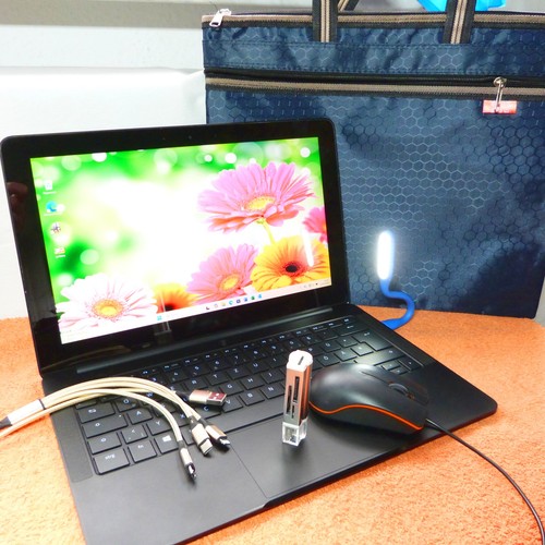 Razer blade stealth metall - razer,