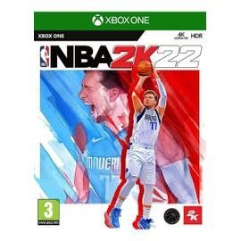 Jeu xbox one - jeu,