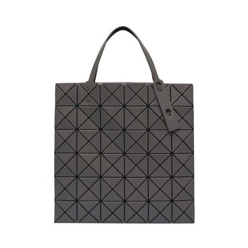 Issey miyake sac fourre tout - issey, fourre-tout