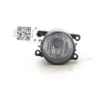 Antibrouillard avant droit - ,