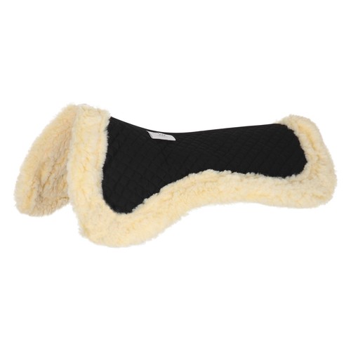 Horse guard coussin selle - horse,