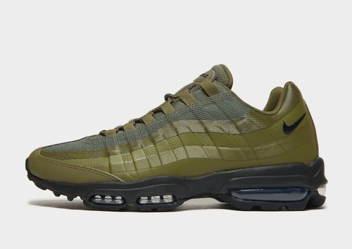 Dr0295 200 nike air - nike,