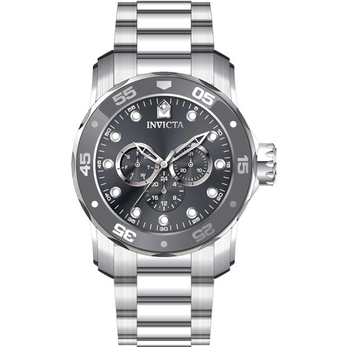Montre invicta 45723 - invicta,