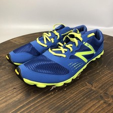 New balance minimus trail zero - balance,
