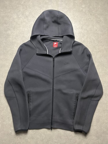 Veste sweat pull capuche - veste/sweat/pull, à