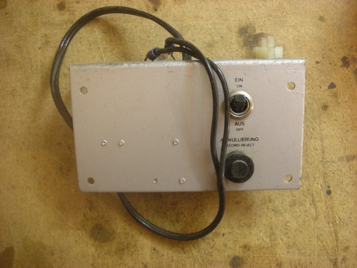 Juke box nsm - juke,