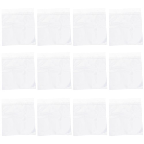 Pcs rangement disques - 50,