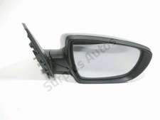 RETROVISEUR ELECTRIQUE DROIT