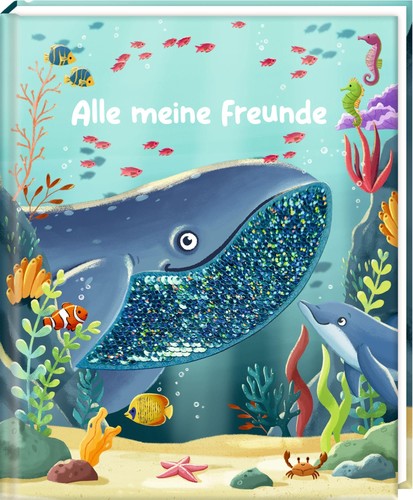 Meike teichmann freundebuch - teichmann,