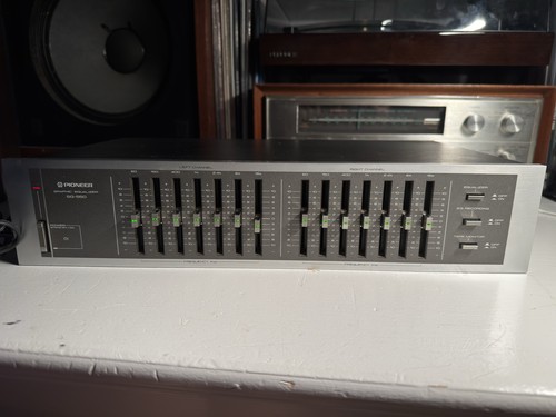 Pioneer 550 graphic - pioneer,
