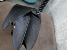 Petit sac Nino cerutti