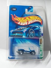 hotwheels 1/64 🇫🇷 STH