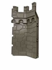 Playmobil Moyen Age piéce