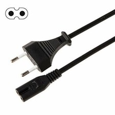 Câble D'Alimentation