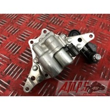 Amortisseur de direction Honda