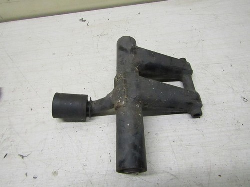 Support moteur ksr pandora 50 - ksr,