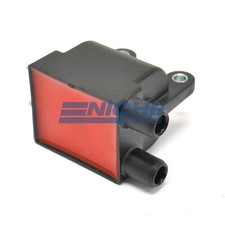 Triumph Tiger 900 Hinkley