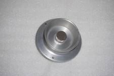 Reel coupling - POUR Studer A80 - 1/2 In