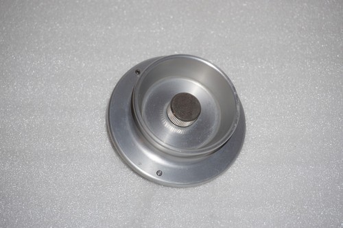 Reel coupling pour studer - coupling,