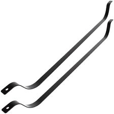 Pour Renault Trafic II Opel