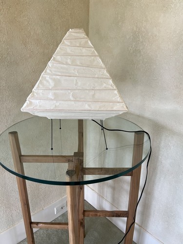 Vintage noguchi japanese - g.,