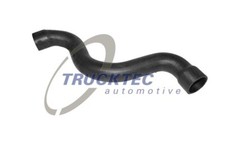 TRUCKTEC Durite de radiateur