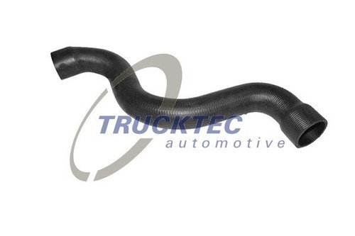 Trucktec durite radiateur - trucktec, de
