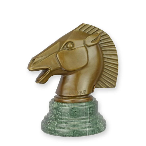 Statue moderne sculpture - statue,