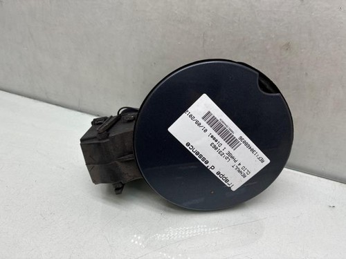 Trappe essence renault clio - trappe,
