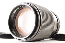 Objectif Contax Carl Zeiss