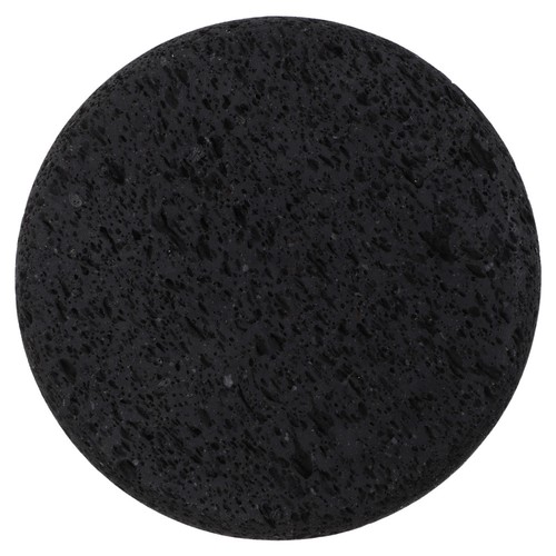 Ardoise pour barbecue - ardoise, en