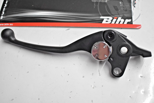 Levier embrayage bihr - d'embrayage,