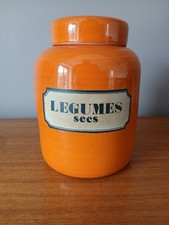 Enorme Céramique MADO JOLAIN