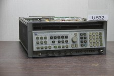 KEYSIGHT AGILENT HP 8341B