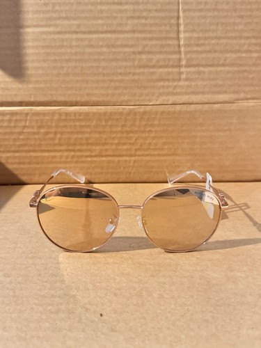 Lunettes soleil michael - de,