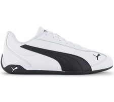 Puma Replicatch Sneaker Hommes