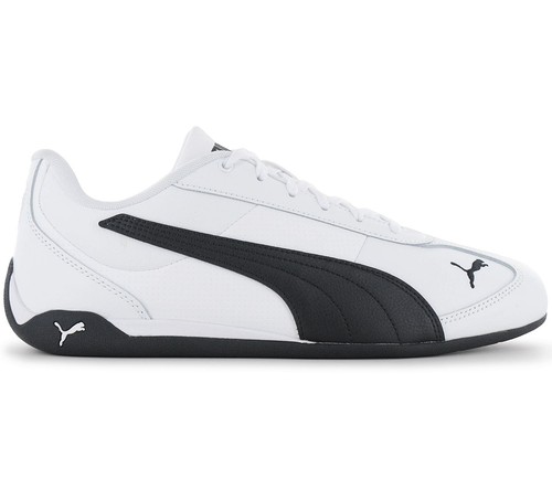 Puma replicatch sneaker - replicatch, hommes